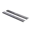 Rocker Panel Set - image 3