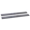 Rocker Panel Set - image 4