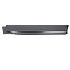 450-4553-L Outer Rocker Panel LH for 1953-1956 Ford F100, F250 - image 1