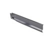 450-4553-L Outer Rocker Panel LH for 1953-1956 Ford F100, F250 - image 2