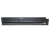 450-4553-L Outer Rocker Panel LH for 1953-1956 Ford F100, F250 - image 3