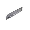 450-4553-L Outer Rocker Panel LH for 1953-1956 Ford F100, F250 - image 4