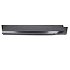 450-4553-R Outer Rocker Panel RH for 1953-1956 Ford F100, F250 - image 1