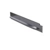 450-4553-R Outer Rocker Panel RH for 1953-1956 Ford F100, F250 - image 2