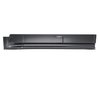 450-4553-R Outer Rocker Panel RH for 1953-1956 Ford F100, F250 - image 3