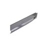 450-4553-R Outer Rocker Panel RH for 1953-1956 Ford F100, F250 - image 4