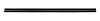 450-4567 Rocker Panel LH or RH 61-72 Ford F100 F250 - image 1