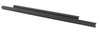 450-4573-SL Rocker Panel Slip-On Style LH 73-79 F100 F150 F250 F350 Std. Cab, 78-79 Bronco - image 2