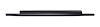 450-4573-SR Rocker Panel Slip-On Style RH 73-79 F100 F150 F250 F350 Std. Cab, 78-79 Bronco