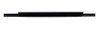 450-4573-SR Rocker Panel Slip-On Style RH 73-79 F100 F150 F250 F350 Std. Cab, 78-79 Bronco - image 2