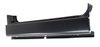 450-4666-1 Outer Rocker Panel OE Style LH or RH 66-77 Bronco - image 2