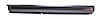 Outer Rocker Panel - image 1