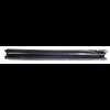 Outer Rocker Panel - image 2