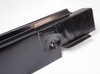 Outer Rocker Panel - image 4