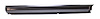 Outer Rocker Panel - image 1