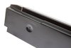 Outer Rocker Panel - image 3