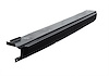 OUTER ROCKER PANEL LH 64 - image 1