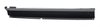 OUTER ROCKER PANEL LH 64 - image 2