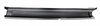 OUTER ROCKER PANEL LH 64 - image 3