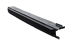 450-8964-R Outer Rocker Panel RH 64 Galaxie Marauder 2dr - image 1