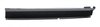 450-8964-R Outer Rocker Panel RH 64 Galaxie Marauder 2dr - image 2