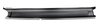 450-8964-R Outer Rocker Panel RH 64 Galaxie Marauder 2dr - image 3