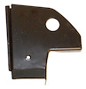 Rocker Panel Front End Cap 1968-70 Mopar B-Body - image 1