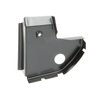 Rocker Panel Front End Cap 1968-70 Mopar B-Body - image 2