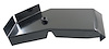 Rocker Panel Front End Cap 1970-74 Mopar E-Body - image 1
