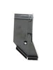 Rocker Panel Front End Cap 1970-74 Mopar E-Body - image 3