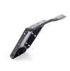 Rocker Panel End Cap 1969-72 Chevy/GMC Blazer/Jimmy - image 2