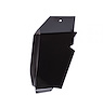 Rocker Panel End Cap - image 1