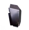 Rocker Panel End Cap - image 2