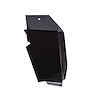 Rocker Panel End Cap - image 1