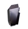Rocker Panel End Cap - image 2
