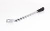 458-4063-1 Turn Signal Lever & Knob 63-66 Chevy GMC C/K Truck, 63-66 Chevy Cars - image 2