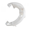 458-4064-2 Turn Signal Cam Switch Repair Plate w/o Tilt 64-66 Chevy GMC C/K Trucks Suburban - image 1