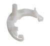 458-4064-2 Turn Signal Cam Switch Repair Plate w/o Tilt 64-66 Chevy GMC C/K Trucks Suburban - image 2