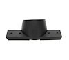 458-4078-1 Upper Steering Column Cover 78-80 Chevy GMC C/K Trucks Blazer Jimmy Suburban
