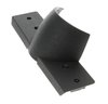 458-4078-1 Upper Steering Column Cover 78-80 Chevy GMC C/K Trucks Blazer Jimmy Suburban - image 2
