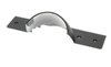458-4078-1 Upper Steering Column Cover 78-80 Chevy GMC C/K Trucks Blazer Jimmy Suburban - image 3