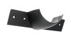 Upper Steering Colum Cover for 1981-1987 GM Pickup, Blazer, Jimmy, Suburban - image 2