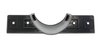 Upper Steering Colum Cover for 1981-1987 GM Pickup, Blazer, Jimmy, Suburban - image 3