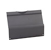 458-4088-1 Steering Column Cover with AC for 1988-1994 Chevrolet GMC C/K Pickup - image 1