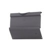 458-4088-1 Steering Column Cover with AC for 1988-1994 Chevrolet GMC C/K Pickup - image 2