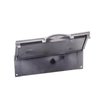 458-4088-1 Steering Column Cover with AC for 1988-1994 Chevrolet GMC C/K Pickup - image 3