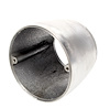 Steering Column Collar - image 1
