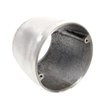 Steering Column Collar - image 2