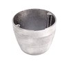 Steering Column Collar - image 3