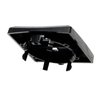 Horn Button for 1973-1977 Chevy C/K Square-Body Truck, Blazer, Suburban [Bowtie Emblem] - image 3